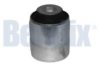 BENDIX 046401B Mounting, axle beam